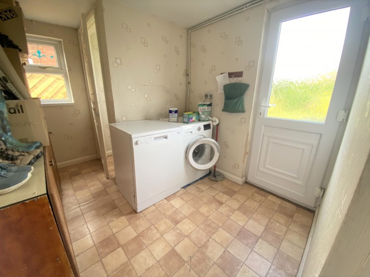 Images for Wolseley Road, Rugeley
