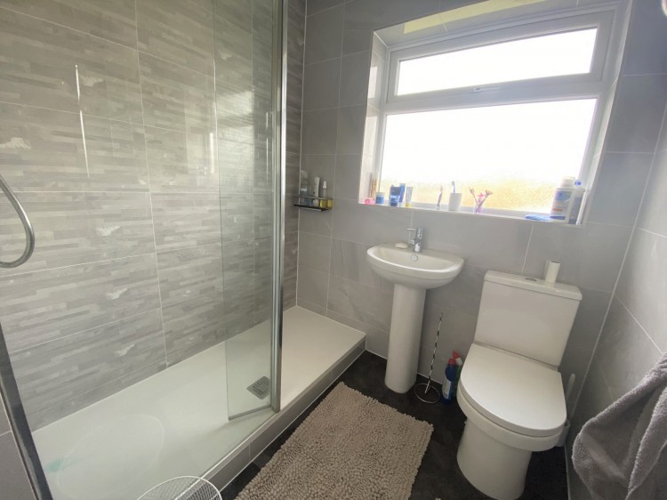 Images for Wolseley Road, Rugeley
