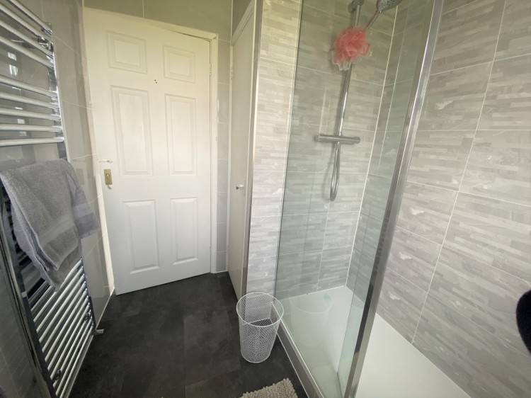 Images for Wolseley Road, Rugeley