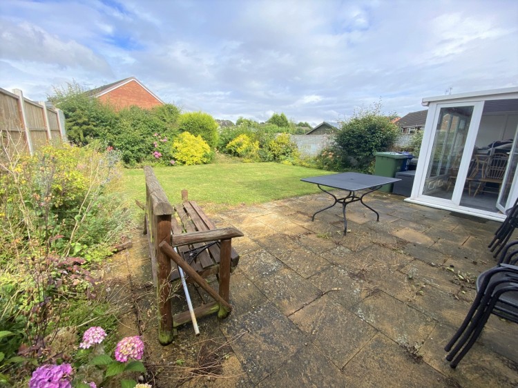 Images for Wolseley Road, Rugeley