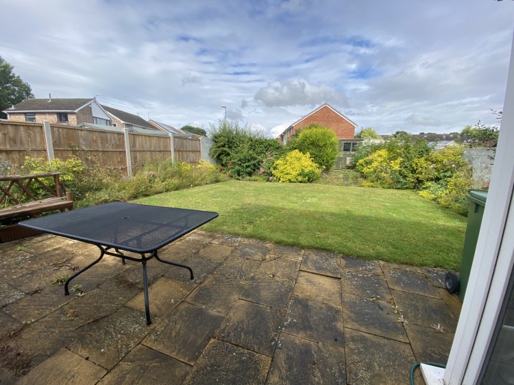 Images for Wolseley Road, Rugeley