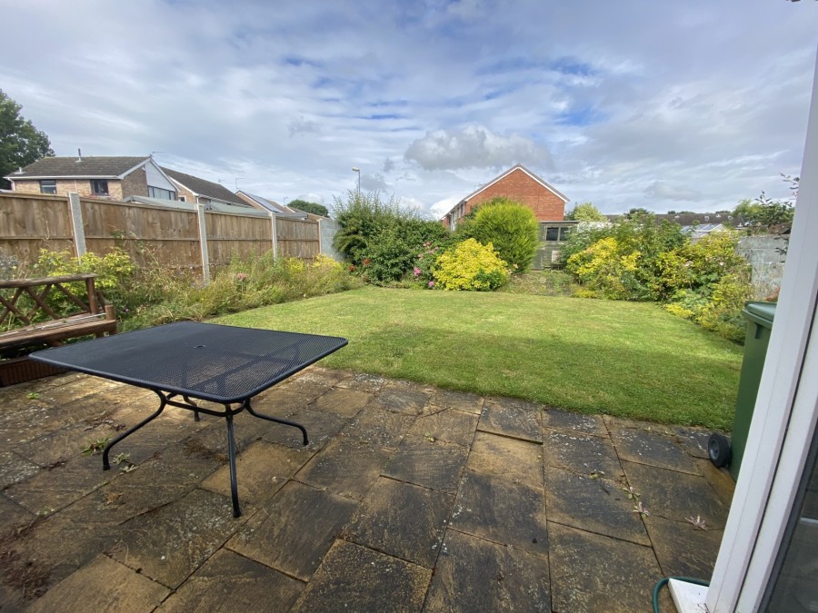 Images for Wolseley Road, Rugeley EAID: BID:lsp