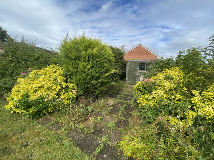 Images for Wolseley Road, Rugeley