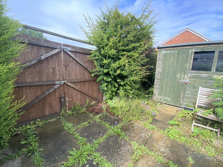 Images for Wolseley Road, Rugeley EAID: BID:lsp