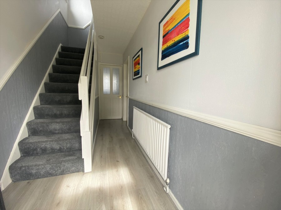 Images for Wolseley Road, Rugeley EAID: BID:lsp