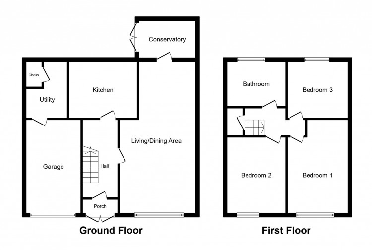Images for Wolseley Road, Rugeley