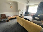 Wolseley Road, Rugeley