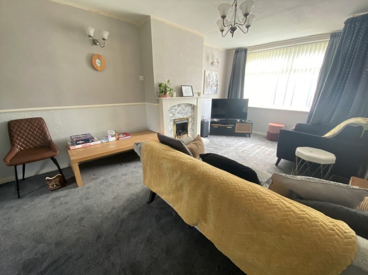 Images for Wolseley Road, Rugeley