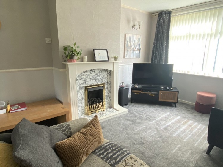 Images for Wolseley Road, Rugeley