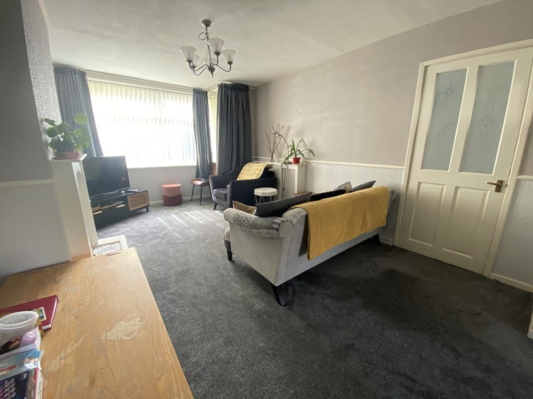Images for Wolseley Road, Rugeley
