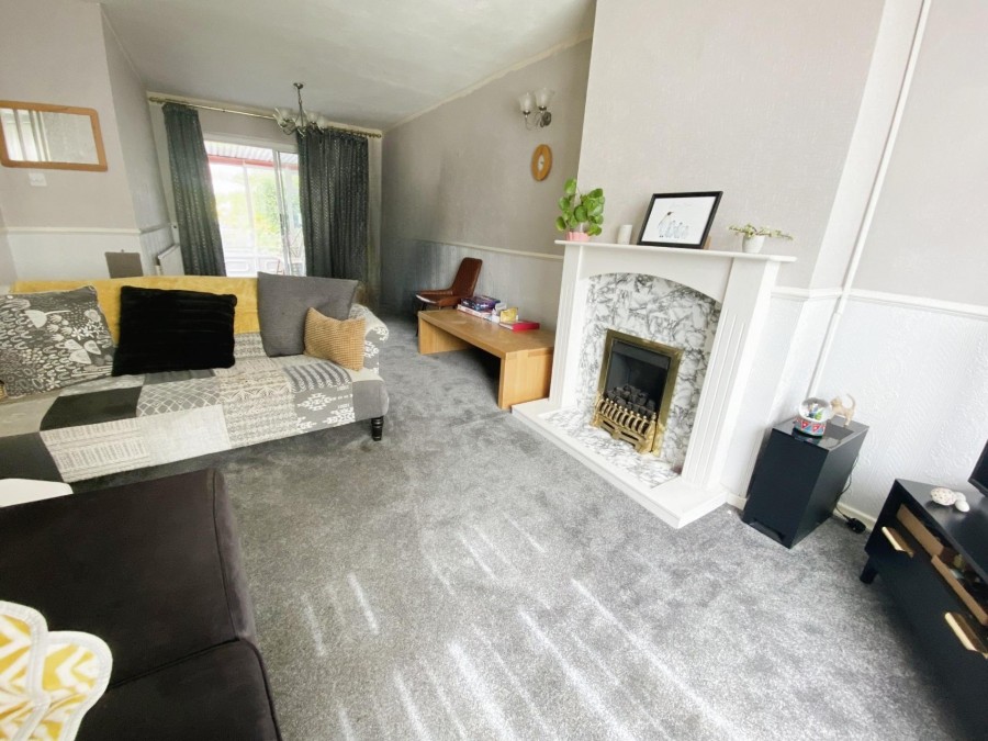 Images for Wolseley Road, Rugeley EAID: BID:lsp