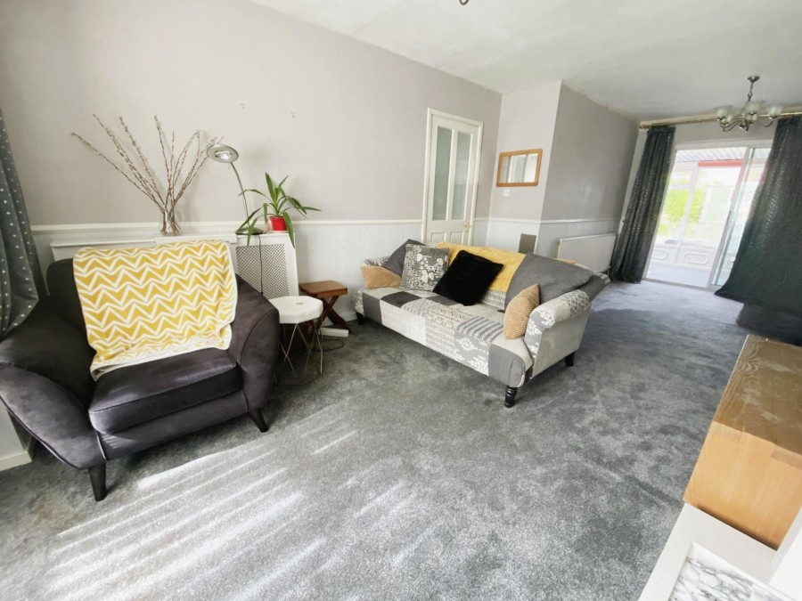 Images for Wolseley Road, Rugeley EAID: BID:lsp
