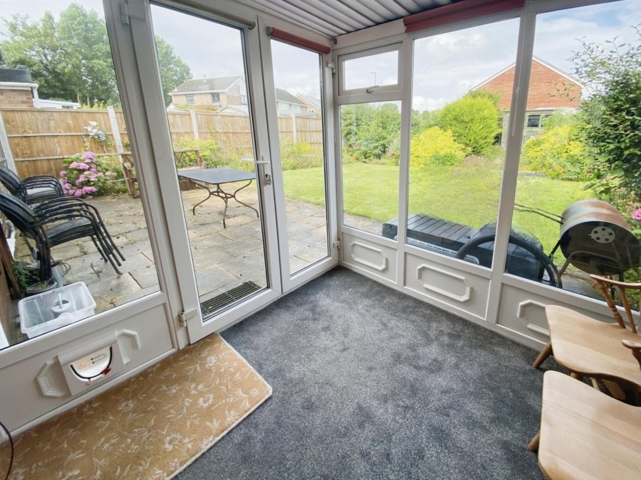 Images for Wolseley Road, Rugeley EAID: BID:lsp