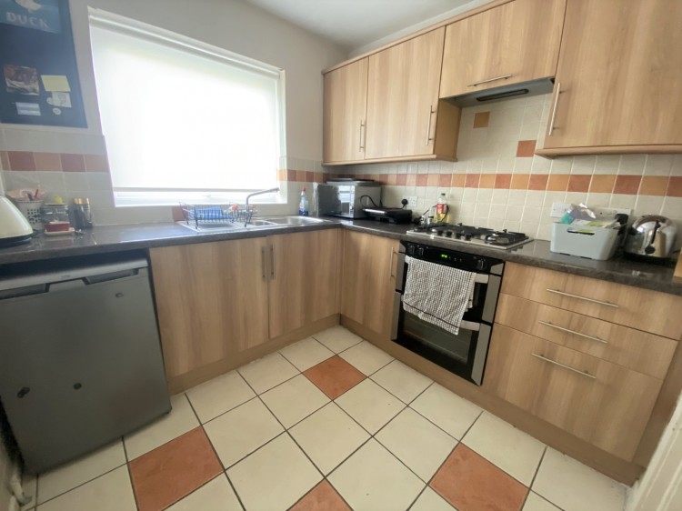 Images for Wolseley Road, Rugeley