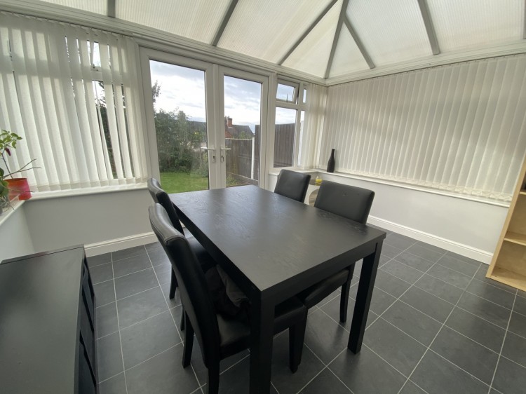Images for Longacres, Cannock