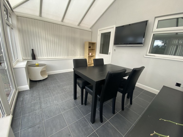 Images for Longacres, Cannock