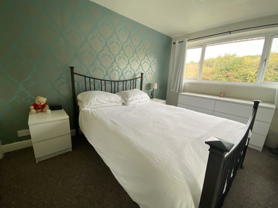 Images for Longacres, Cannock EAID: BID:lsp