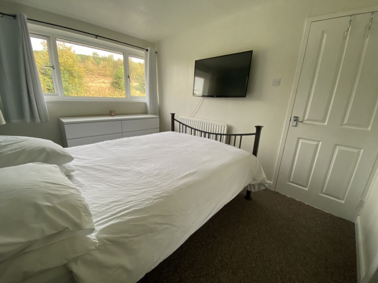 Images for Longacres, Cannock