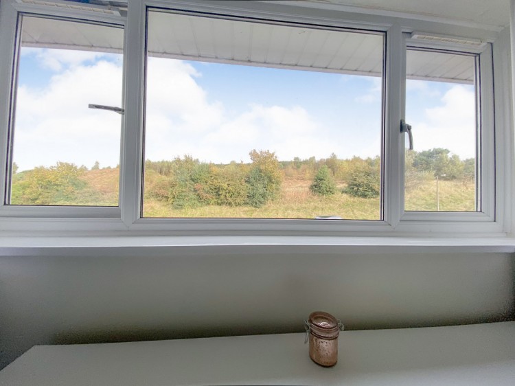 Images for Longacres, Cannock