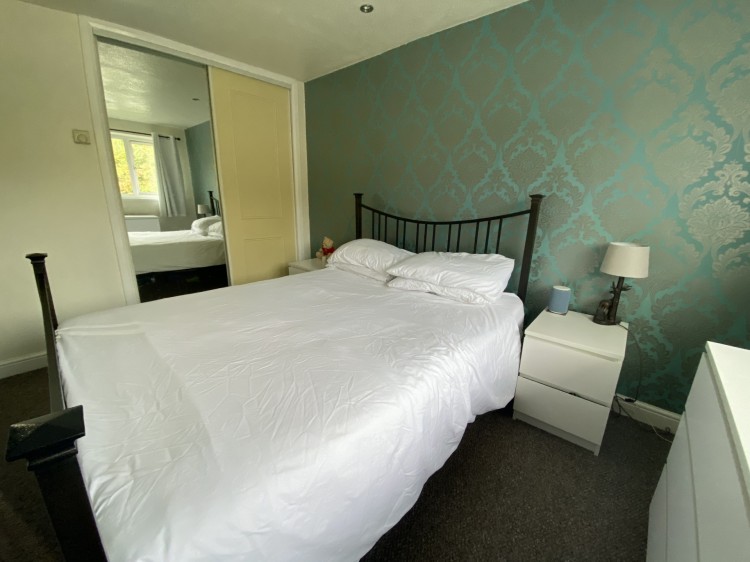 Images for Longacres, Cannock