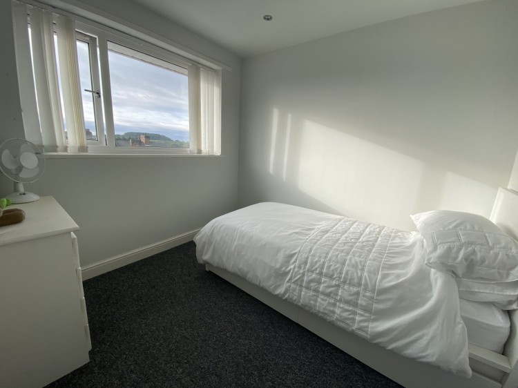 Images for Longacres, Cannock