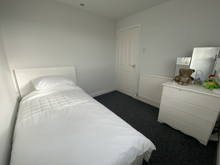 Images for Longacres, Cannock