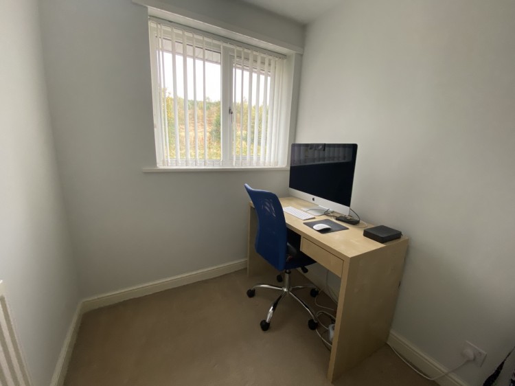 Images for Longacres, Cannock