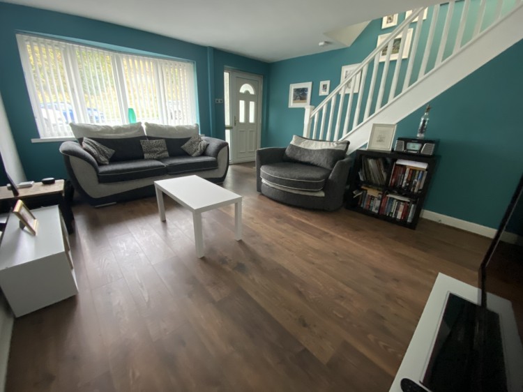 Images for Longacres, Cannock