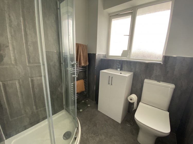 Images for Longacres, Cannock