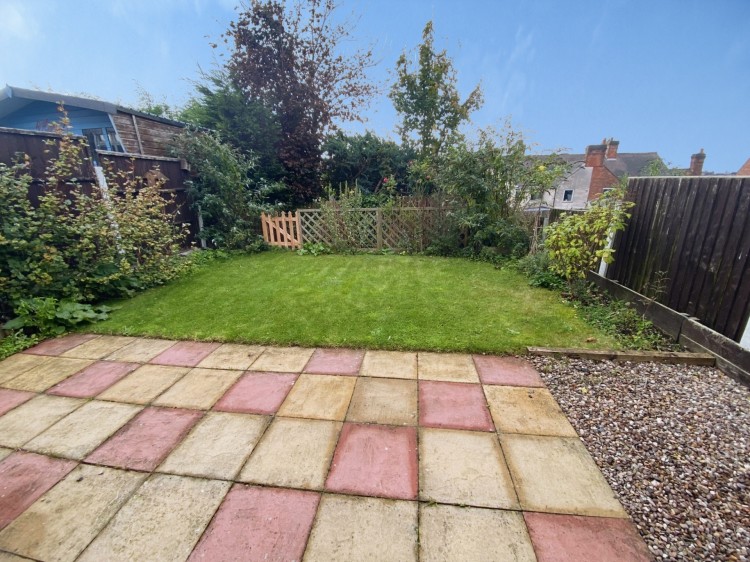 Images for Longacres, Cannock