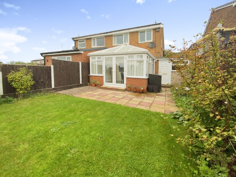 Images for Longacres, Cannock