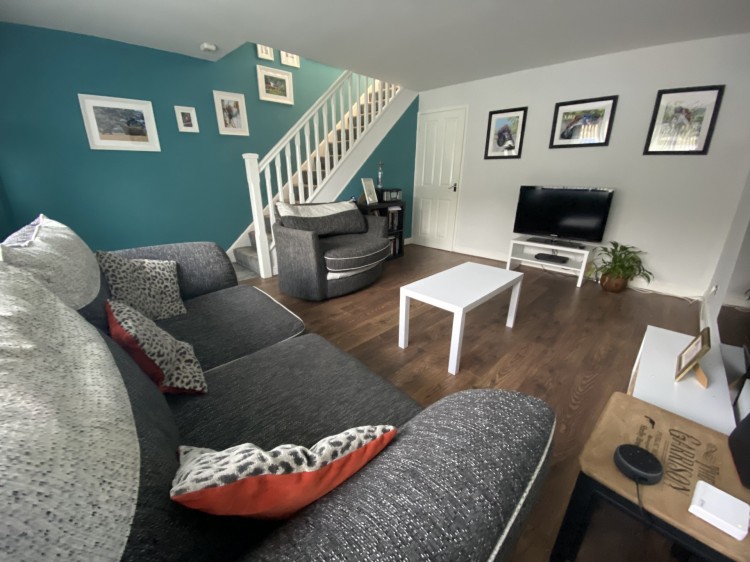 Images for Longacres, Cannock