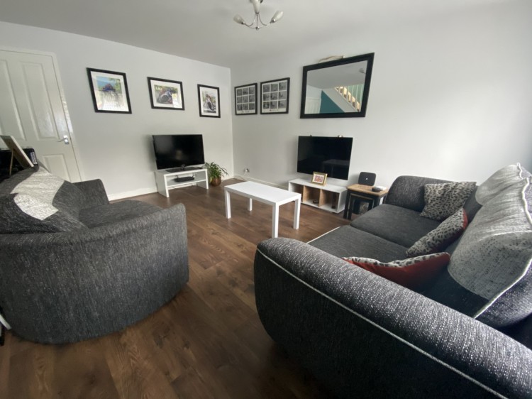 Images for Longacres, Cannock