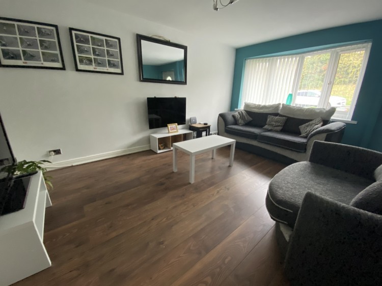 Images for Longacres, Cannock