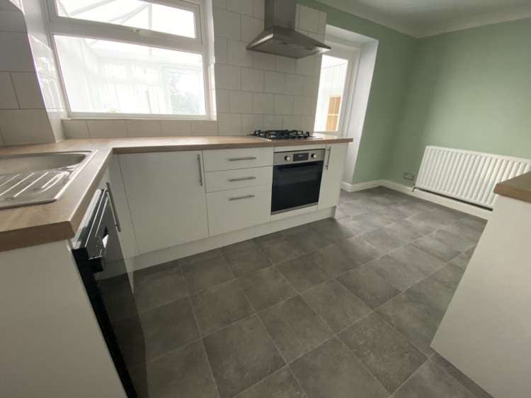 Images for Longacres, Cannock