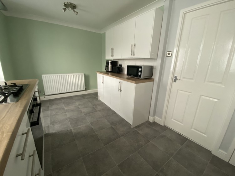 Images for Longacres, Cannock
