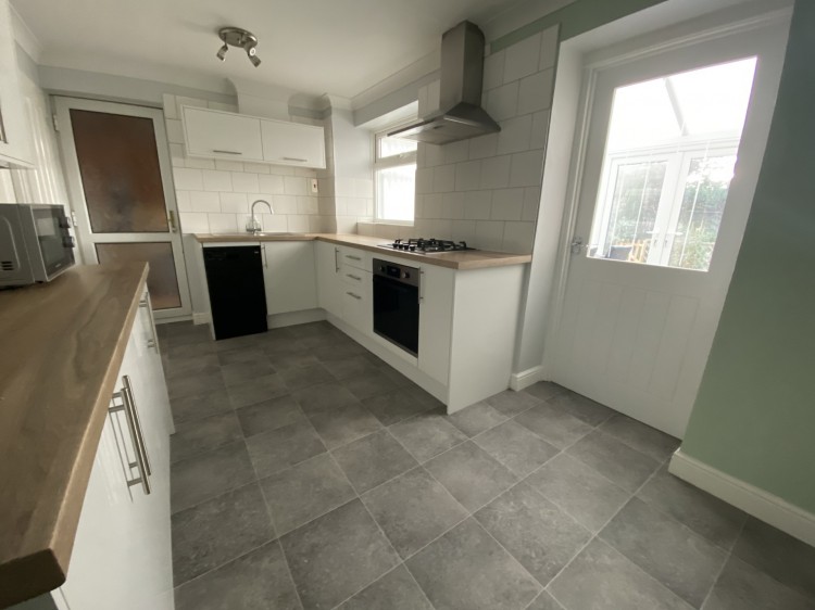 Images for Longacres, Cannock