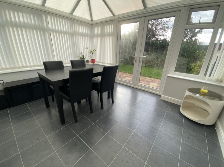 Images for Longacres, Cannock