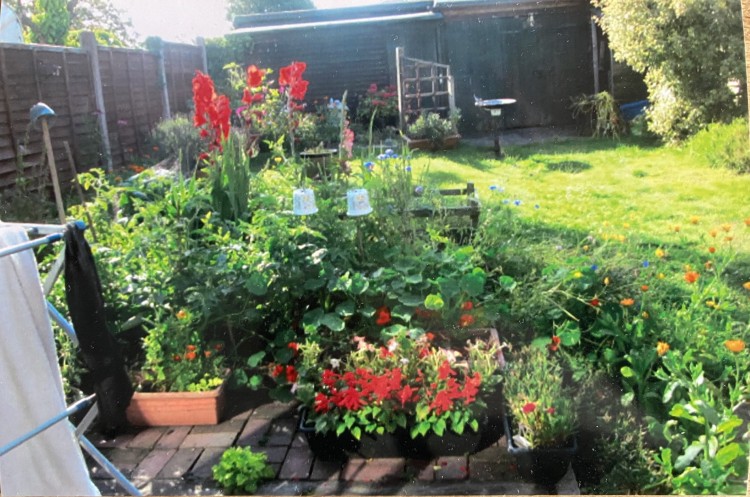 Images for Norton Canes, Cannock