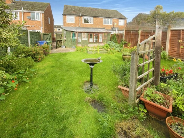 Images for Norton Canes, Cannock