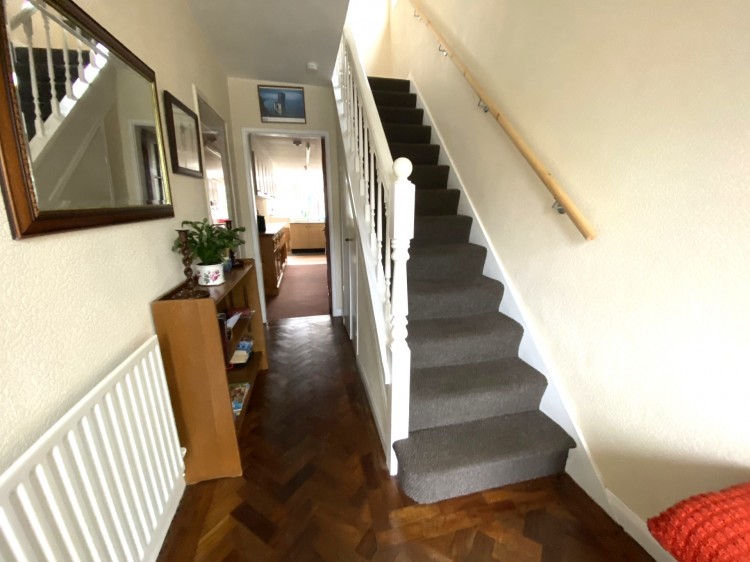 Images for Norton Canes, Cannock