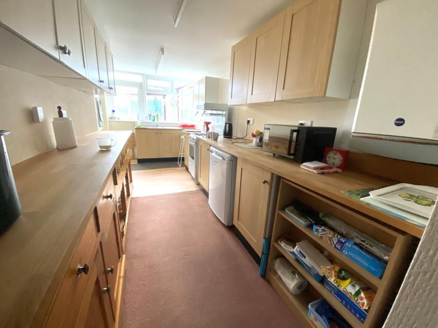 Images for Norton Canes, Cannock EAID: BID:lsp