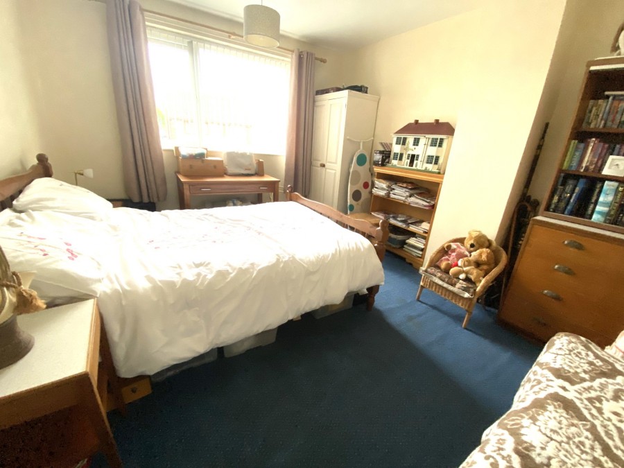 Images for Norton Canes, Cannock EAID: BID:lsp