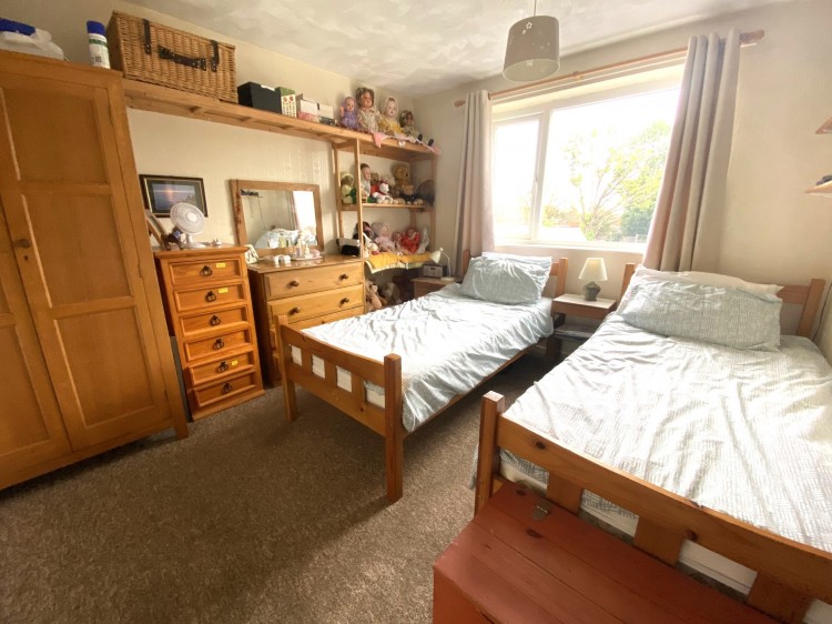 Images for Norton Canes, Cannock