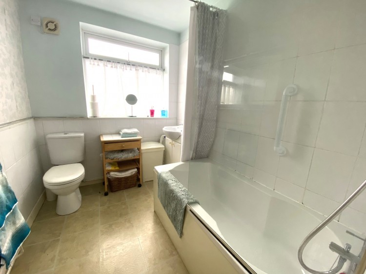 Images for Norton Canes, Cannock