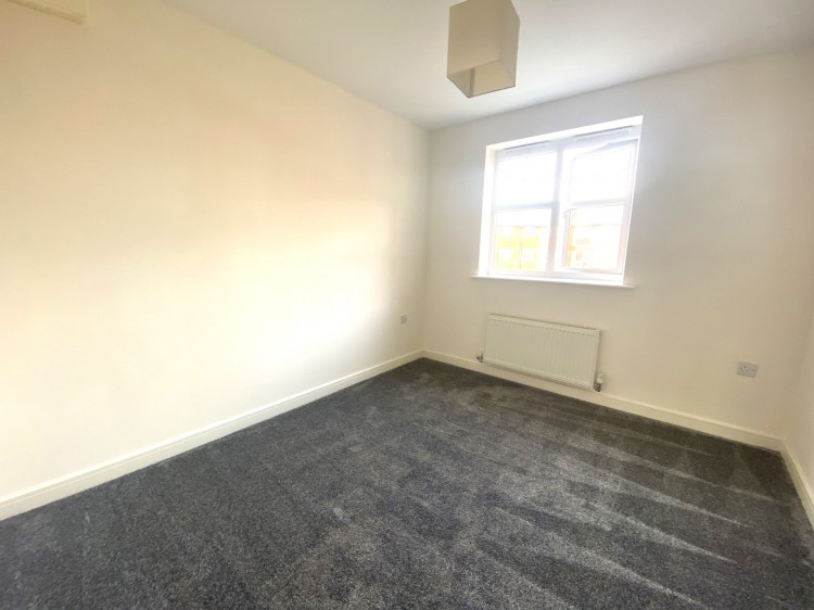 Images for Trafalgar Way, Lichfield