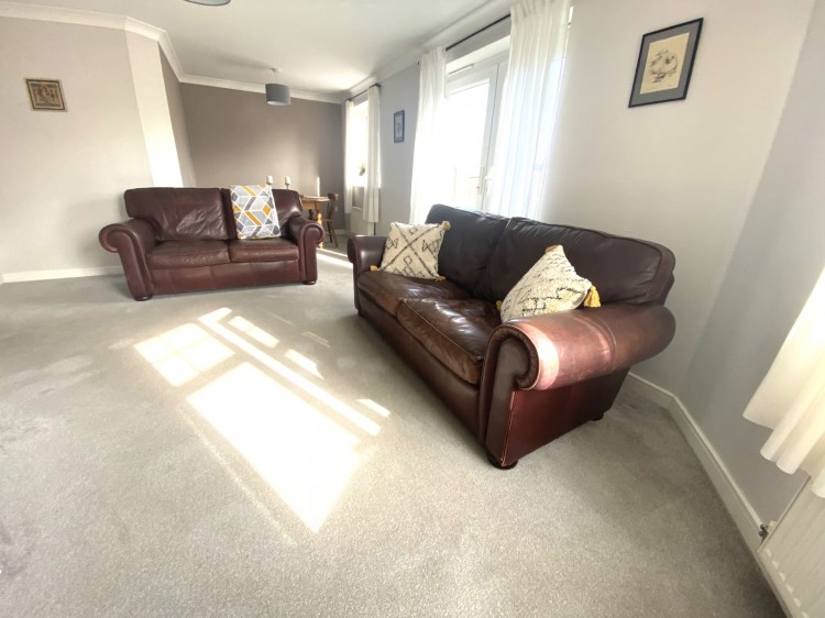 Images for Trafalgar Way, Lichfield