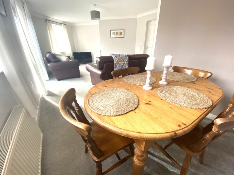 Images for Trafalgar Way, Lichfield