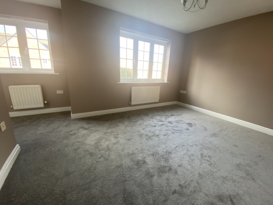 Images for Ashmole Avenue, Burntwood EAID: BID:lsp