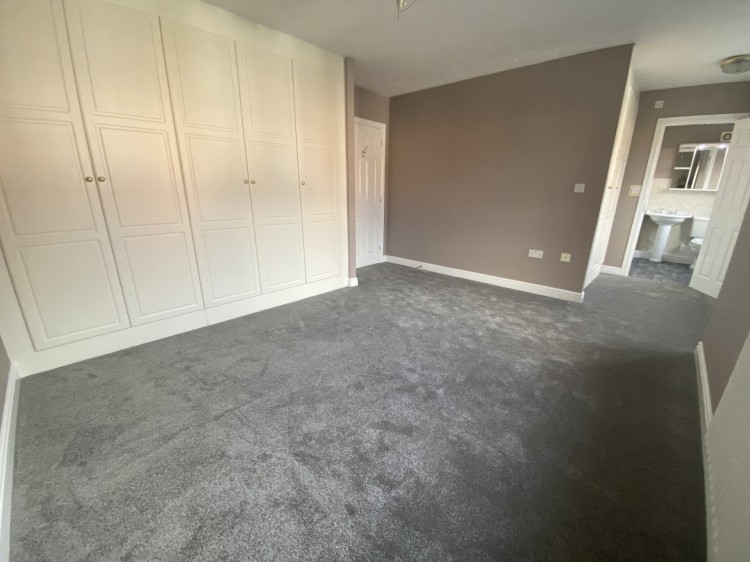 Images for Ashmole Avenue, Burntwood